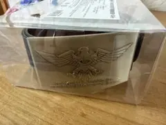 2026年最新】SHOCKER下級構成員ベルトの人気アイテム - メルカリ