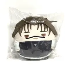 2026年最新】脹相 ふわコロりんの人気アイテム - メルカリ