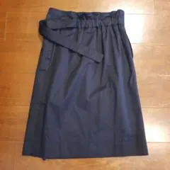SALE‼️リフラッティシップス レディーススカートのサムネイル