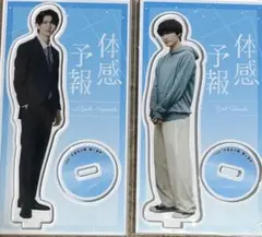 2025年最新】ドラマ体感予報の人気アイテム - メルカリ