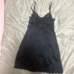 Item thumbnail for item a3916f98-b342-4bb7-bc91-5c77c490e82a