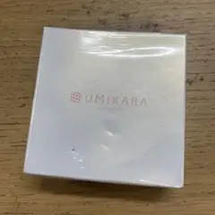 2026年最新】umikara ファンデーションの人気アイテム - メルカリ