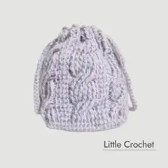 Item thumbnail for item d1bec132-92e3-48c8-89c1-e31ad1210be7