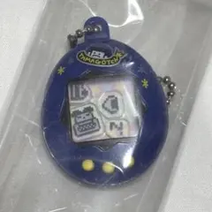 たまごっち シャカシャカチャームコレクション