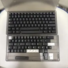 2026年最新】PBT wobの人気アイテム - メルカリ