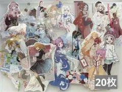 Item thumbnail for item 5756a1a8-fc15-49b9-a5e0-c4c7350be96f