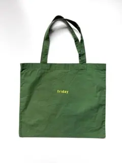 Item thumbnail for item c451353c-bfcb-424f-a7b5-f6e60be79a0b