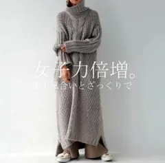 Item thumbnail for item 8b459d1a-ecaf-474e-8a2b-d8ac8040337b