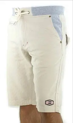 Item thumbnail for item e63cd427-00bc-4dce-ba7b-e0b5147fe3c2