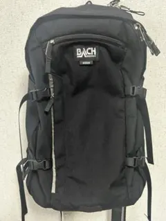 BACH バックパックBIKE2B 30Lのサムネイル