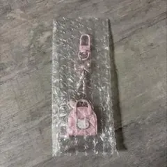ハローキティ☆シークレットキーホルダー