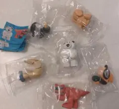 コンドウダイスケ