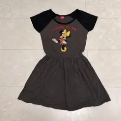 Item thumbnail for item c606b709-8052-454c-9f4e-68fbd1671ac7