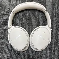 Bose QuietComfort 45 (美品)ヘッドフォン