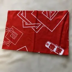 【非売品】手ぬぐい