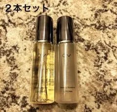 Item thumbnail for item 0718622c-a0da-40b0-a06b-b0a7368f7cb2