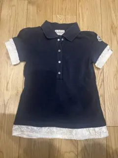 Item thumbnail for item 198b6864-e1b4-4c5e-b33c-298857ba8561