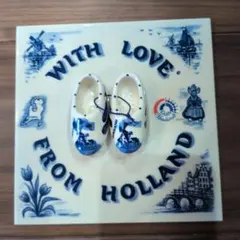 Item thumbnail for item b8c33666-a7b1-4ad7-a73f-479ea10fab5f