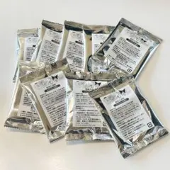 サンリオ お風呂でいたずらエンジェル 水てっぽう エンジェル 入浴剤 バスボム