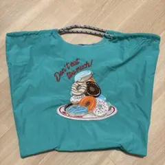 ドンタコス様 リクエスト 3点 まとめ商品