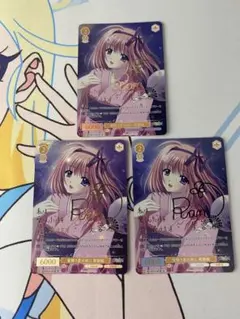 2026年最新】ROSÉ サインの人気アイテム - メルカリ