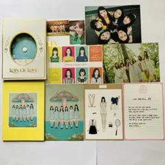 2026年最新】gfriendの人気アイテム - メルカリ