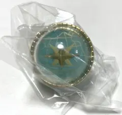 プロセカ　雫　リングライト　セカライ