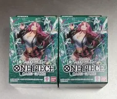 ロマンスドーン テープカット 1box 2025年最新】ワンピースカードロマンスドーンboxの人気アイテム