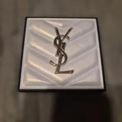 YSL ハイパールミナイザー　69のサムネイル