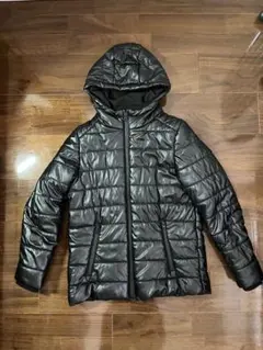 ★程度良好★ ZARA KIDS ザラキッズ　152中綿ジャケット