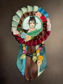 Item thumbnail for item 25ce2cd8-de7a-4977-b4f1-ef10cf12df44