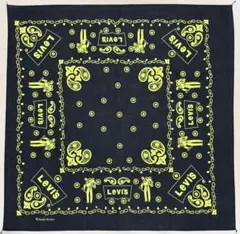 Item thumbnail for item f8474e07-8f17-4a43-bd4e-1584278bdfb2