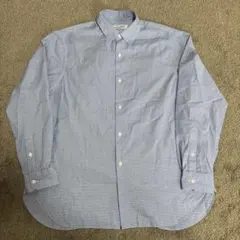 Item thumbnail for item f0c4896e-09db-4e57-9a17-0caca426b40b