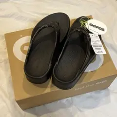 Item thumbnail for item b1f0934f-b5c7-464f-962f-6f934dbf6888