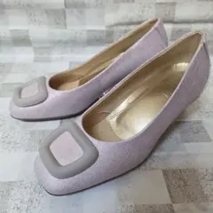 【美品】FITFITのサムネイル