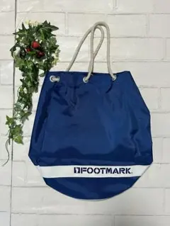 Item thumbnail for item cbaeec1f-5986-48f7-b0fa-138919e8539f