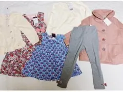 ⭐︎新品未使用タグ付き⭐︎センスオブワンダー まとめ売り