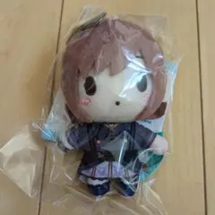 東雲絵名　ふわぷち　まとめ売り　サンリオ　プロセカ　ぬいぐるみ 2025年最新】プロセカ サンリオ ふわぷち 東雲絵名の人気アイテム