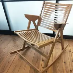 2025年最新】ニコクラリの人気アイテム - メルカリ