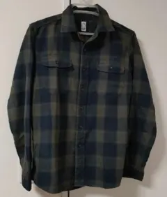 Item thumbnail for item 1bf97c9c-ae8b-4d43-af18-78130ae9da71