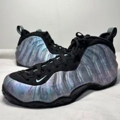 2026年最新】AIR FOAMPOSITE ONE PRMの人気アイテム - メルカリ