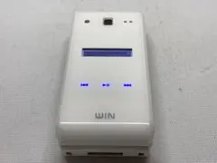 2026年最新】au w41tの人気アイテム - メルカリ