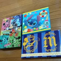 ☆新品 ☆ディズニータオル