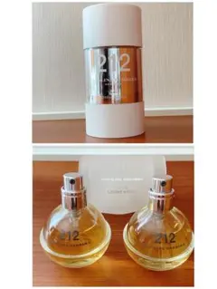 2026年最新】石原さとみ香水の人気アイテム - メルカリ