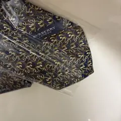 ハマー様 リクエスト 2点 まとめ商品