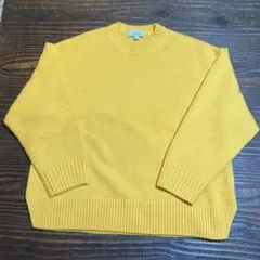 Item thumbnail for item 065c7c0e-4105-4e7a-826a-0203de301189