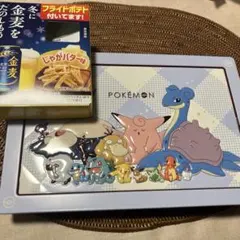 Item thumbnail for item 3dec85ef-c4e3-4989-9d86-47d1b986ec37