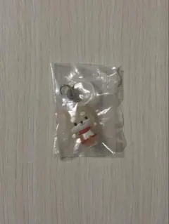 ジャスミン様 リクエスト 2点 まとめ商品