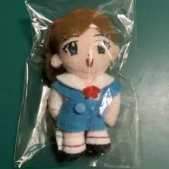 Item thumbnail for item 52d9d988-c900-4645-8002-7a11668d660e