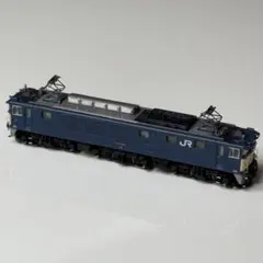 【まとめ売り】TOMIX EF64 各種① Yahoo!オークション -「tomix ef64 1000 貨物」(鉄道模型) の